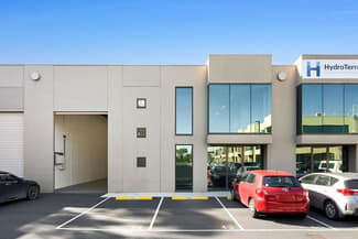 Factory, Warehouse & Industrial commercial property leased at 328 Reserve Road Cheltenham VIC 3192 Factory, Warehouse & Industrial commercial property leased at 328 Reserve Road Cheltenham VIC 3192