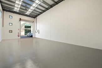 Factory, Warehouse & Industrial commercial property leased at 328 Reserve Road Cheltenham VIC 3192 Factory, Warehouse & Industrial commercial property leased at 328 Reserve Road Cheltenham VIC 3192