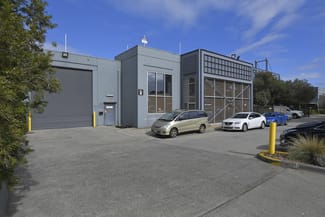 Factory, Warehouse & Industrial commercial property leased at 2/126-134 Fairbank Rd Clayton VIC 3168 Factory, Warehouse & Industrial commercial property leased at 2/126-134 Fairbank Rd Clayton VIC 3168
