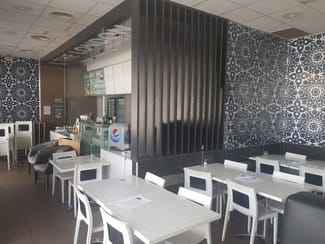 Shop & Retail commercial property leased at Unit 4/114 Emu Bank Belconnen ACT 2617 Shop & Retail commercial property leased at Unit 4/114 Emu Bank Belconnen ACT 2617