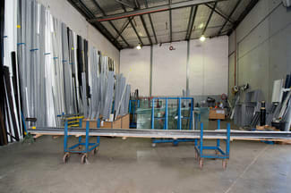 Factory, Warehouse & Industrial commercial property leased at 1/22 Raymond Avenue Matraville NSW 2036 Factory, Warehouse & Industrial commercial property leased at 1/22 Raymond Avenue Matraville NSW 2036
