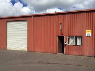 Shop & Retail commercial property leased at 3/64 Railway Street Bomaderry NSW 2541