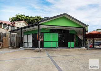 Shop & Retail commercial property leased at 1/736 South Pine Road Everton Park QLD 4053 Shop & Retail commercial property leased at 1/736 South Pine Road Everton Park QLD 4053