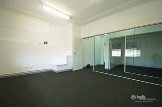 Offices commercial property leased at 2a/190 Argyle Street Camden NSW 2570 Offices commercial property leased at 2a/190 Argyle Street Camden NSW 2570