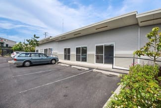 Medical / Consulting commercial property leased at 2/8 Slade St Goonellabah NSW 2480 Medical / Consulting commercial property leased at 2/8 Slade St Goonellabah NSW 2480