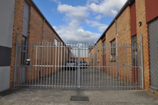 Showrooms / Bulky Goods commercial property leased at 2/54-56 Kolora Road Heidelberg West VIC 3081 Showrooms / Bulky Goods commercial property leased at 2/54-56 Kolora Road Heidelberg West VIC 3081