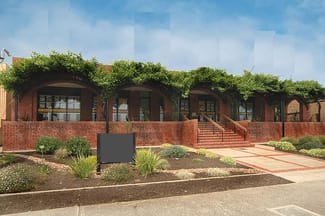 Medical / Consulting commercial property leased at Suite 2&3, 176 Main South Road Morphett Vale SA 5162 Medical / Consulting commercial property leased at Suite 2&3, 176 Main South Road Morphett Vale SA 5162