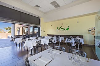 Shop & Retail commercial property leased at Level 1/4-12 Garfield Street Five Dock NSW 2046 Shop & Retail commercial property leased at Level 1/4-12 Garfield Street Five Dock NSW 2046