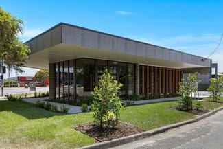 Medical / Consulting commercial property leased at Lot 1/1-3 Tolman Court Maroochydore QLD 4558 Medical / Consulting commercial property leased at Lot 1/1-3 Tolman Court Maroochydore QLD 4558