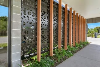 Medical / Consulting commercial property leased at Lot 1/1-3 Tolman Court Maroochydore QLD 4558 Medical / Consulting commercial property leased at Lot 1/1-3 Tolman Court Maroochydore QLD 4558