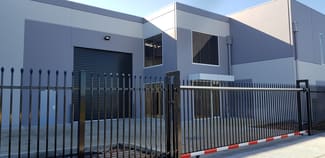 Showrooms / Bulky Goods commercial property leased at 2/12 Universal Way Cranbourne VIC 3977 Showrooms / Bulky Goods commercial property leased at 2/12 Universal Way Cranbourne VIC 3977