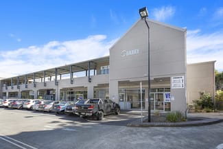 Shop & Retail commercial property leased at Shop 2, 3/3 Brown St Kiama NSW 2533 Shop & Retail commercial property leased at Shop 2, 3/3 Brown St Kiama NSW 2533