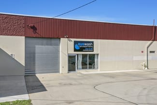 Factory, Warehouse & Industrial commercial property leased at 2057 Frankston Flinders Road Hastings VIC 3915 Factory, Warehouse & Industrial commercial property leased at 2057 Frankston Flinders Road Hastings VIC 3915