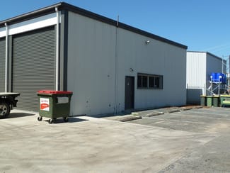 Offices commercial property leased at E4/10 Prospect Street Mackay QLD 4740 Offices commercial property leased at E4/10 Prospect Street Mackay QLD 4740