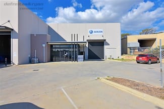 Offices commercial property leased at 2/5 Geelong Court Bibra Lake WA 6163 Offices commercial property leased at 2/5 Geelong Court Bibra Lake WA 6163