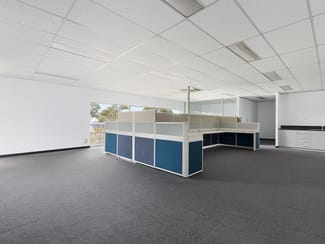 Offices commercial property leased at 1a/640-680 Geelong Road Brooklyn VIC 3012 Offices commercial property leased at 1a/640-680 Geelong Road Brooklyn VIC 3012