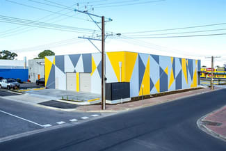 Shop & Retail commercial property leased at 1133-1137 South Road St Marys SA 5042 Shop & Retail commercial property leased at 1133-1137 South Road St Marys SA 5042