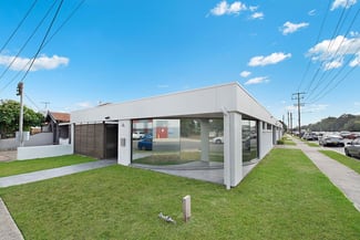 Offices commercial property leased at 17a Denney Street Broadmeadow NSW 2292 Offices commercial property leased at 17a Denney Street Broadmeadow NSW 2292