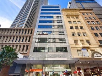 Offices commercial property leased at Level 12/70 Pitt Street Sydney NSW 2000 Offices commercial property leased at Level 12/70 Pitt Street Sydney NSW 2000