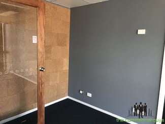 Offices commercial property leased at 2/477 Newman Road Geebung QLD 4034 Offices commercial property leased at 2/477 Newman Road Geebung QLD 4034
