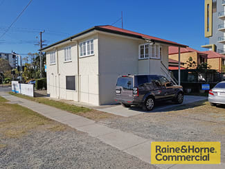 Offices commercial property leased at 2/362 Hamilton Road Chermside QLD 4032 Offices commercial property leased at 2/362 Hamilton Road Chermside QLD 4032