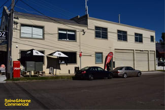 Other commercial property leased at 76 Tennyson Street Mortlake NSW 2137 Other commercial property leased at 76 Tennyson Street Mortlake NSW 2137
