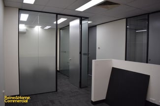 Other commercial property leased at 76 Tennyson Street Mortlake NSW 2137 Other commercial property leased at 76 Tennyson Street Mortlake NSW 2137
