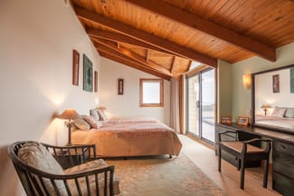 Hotel, Motel, Pub & Leisure commercial property leased at 855 Trousers Point Flinders Island TAS 7255 Hotel, Motel, Pub & Leisure commercial property leased at 855 Trousers Point Flinders Island TAS 7255