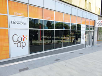 Offices commercial property leased at Shop 3/1 Hospital Boulevard Southport QLD 4215 Offices commercial property leased at Shop 3/1 Hospital Boulevard Southport QLD 4215