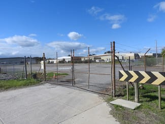 Factory, Warehouse & Industrial commercial property leased at 11 Burchell Way Kewdale WA 6105 Factory, Warehouse & Industrial commercial property leased at 11 Burchell Way Kewdale WA 6105