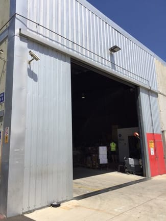 Factory, Warehouse & Industrial commercial property for lease at 18-28 Flockhart Street Richmond VIC 3121 Factory, Warehouse & Industrial commercial property for lease at 18-28 Flockhart Street Richmond VIC 3121