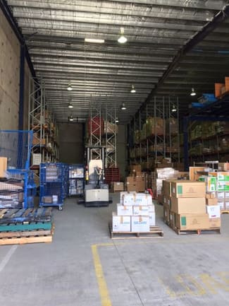 Factory, Warehouse & Industrial commercial property for lease at 18-28 Flockhart Street Richmond VIC 3121 Factory, Warehouse & Industrial commercial property for lease at 18-28 Flockhart Street Richmond VIC 3121