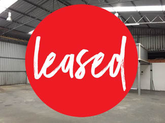 Showrooms / Bulky Goods commercial property leased at 119 Forrest Ave Bunbury WA 6230 Showrooms / Bulky Goods commercial property leased at 119 Forrest Ave Bunbury WA 6230