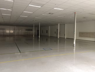 Offices commercial property for lease at 2 Scholar Drive Bundoora VIC 3083 Offices commercial property for lease at 2 Scholar Drive Bundoora VIC 3083