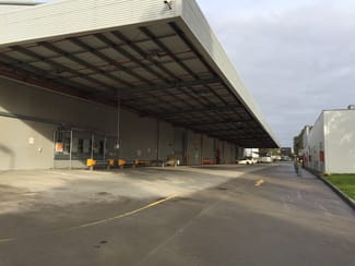 Other commercial property for lease at 4 Scholar Drive Bundoora VIC 3083