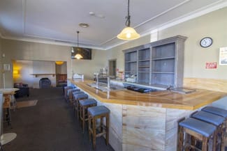 Shop & Retail commercial property leased at 24 Park Street Millthorpe NSW 2798 Shop & Retail commercial property leased at 24 Park Street Millthorpe NSW 2798
