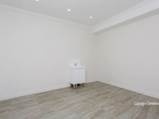 Shop & Retail commercial property leased at 140 Moorefields Road Kingsgrove NSW 2208 Shop & Retail commercial property leased at 140 Moorefields Road Kingsgrove NSW 2208