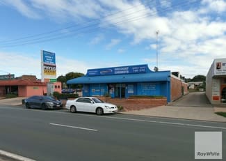 Medical / Consulting commercial property leased at 4/1420 Anzac Avenue Kallangur QLD 4503