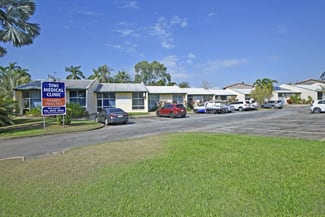 Medical / Consulting commercial property leased at 2/5 Tiwi Gardens Tiwi NT 0810 Medical / Consulting commercial property leased at 2/5 Tiwi Gardens Tiwi NT 0810
