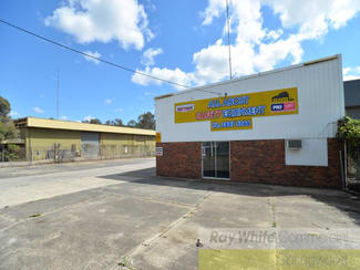 Offices commercial property leased at 10 Lochlarney Street Beenleigh QLD 4207 Offices commercial property leased at 10 Lochlarney Street Beenleigh QLD 4207