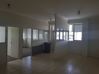 Medical / Consulting commercial property leased at 5/289-291 Tweed Valley Way South Murwillumbah NSW 2484 Medical / Consulting commercial property leased at 5/289-291 Tweed Valley Way South Murwillumbah NSW 2484