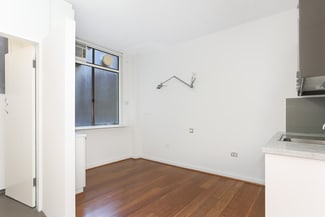 Offices commercial property leased at 11/195 Macquarie Street Sydney NSW 2000 Offices commercial property leased at 11/195 Macquarie Street Sydney NSW 2000