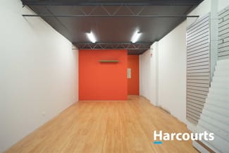Shop & Retail commercial property leased at Suite 2/48B Wantirna Road Ringwood VIC 3134 Shop & Retail commercial property leased at Suite 2/48B Wantirna Road Ringwood VIC 3134