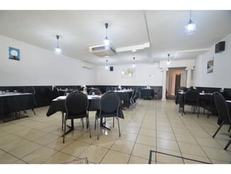 Shop & Retail commercial property leased at Shop 2/110 High Street East Maitland NSW 2323 Shop & Retail commercial property leased at Shop 2/110 High Street East Maitland NSW 2323