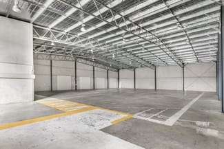 Factory, Warehouse & Industrial commercial property leased at Unit 2/10 Yangan Drive Beresfield NSW 2322 Factory, Warehouse & Industrial commercial property leased at Unit 2/10 Yangan Drive Beresfield NSW 2322