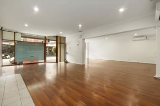 Shop & Retail commercial property leased at 1208-1210 Glen Huntly Road Glen Huntly VIC 3163 Shop & Retail commercial property leased at 1208-1210 Glen Huntly Road Glen Huntly VIC 3163