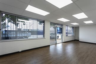 Factory, Warehouse & Industrial commercial property leased at 20 Woodlands Terrace Edwardstown SA 5039 Factory, Warehouse & Industrial commercial property leased at 20 Woodlands Terrace Edwardstown SA 5039