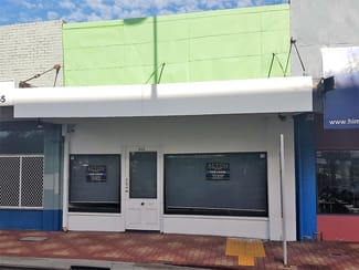 Shop & Retail commercial property leased at 842 Beaufort Street Inglewood WA 6052 Shop & Retail commercial property leased at 842 Beaufort Street Inglewood WA 6052