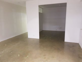 Shop & Retail commercial property leased at 842 Beaufort Street Inglewood WA 6052 Shop & Retail commercial property leased at 842 Beaufort Street Inglewood WA 6052
