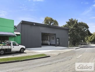 Offices commercial property leased at 1038 Stanley Street East East Brisbane QLD 4169 Offices commercial property leased at 1038 Stanley Street East East Brisbane QLD 4169